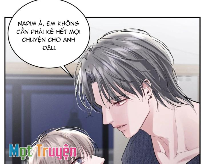 Làm Tình Cũng Cần Phải Học - Chương 6