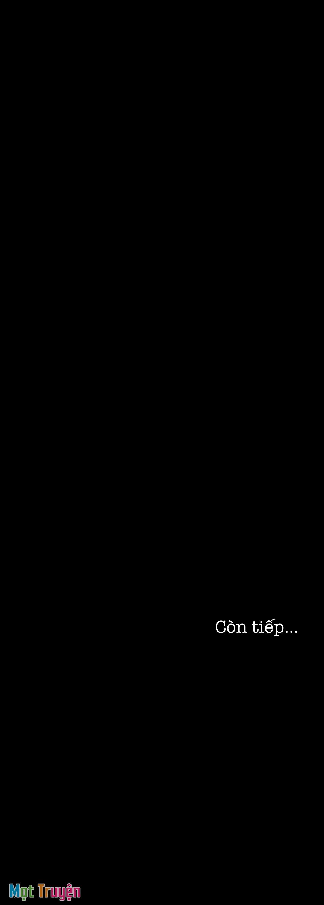 Lặn - Chương 6
