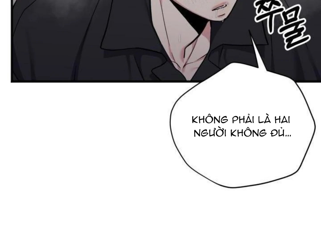 Three Dive - Chương 7