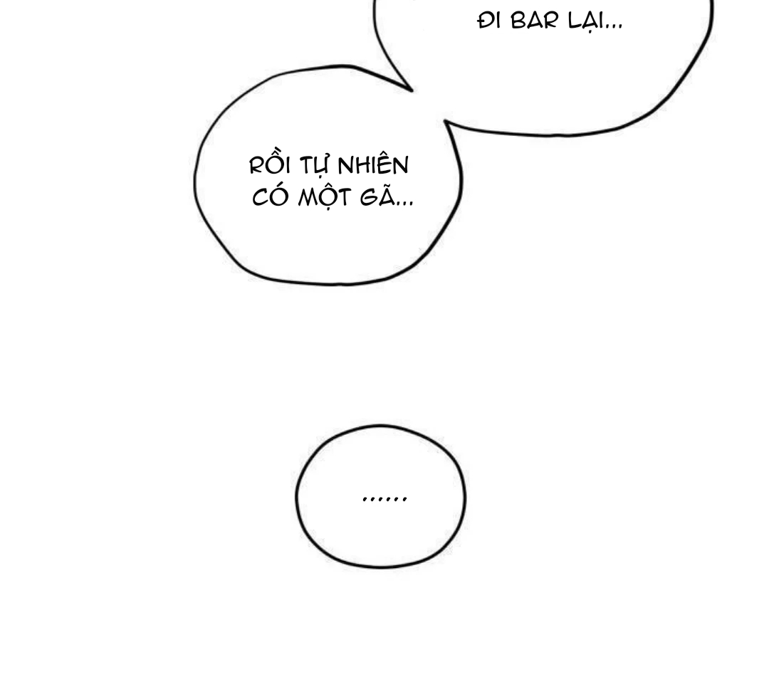 Three Dive - Chương 7