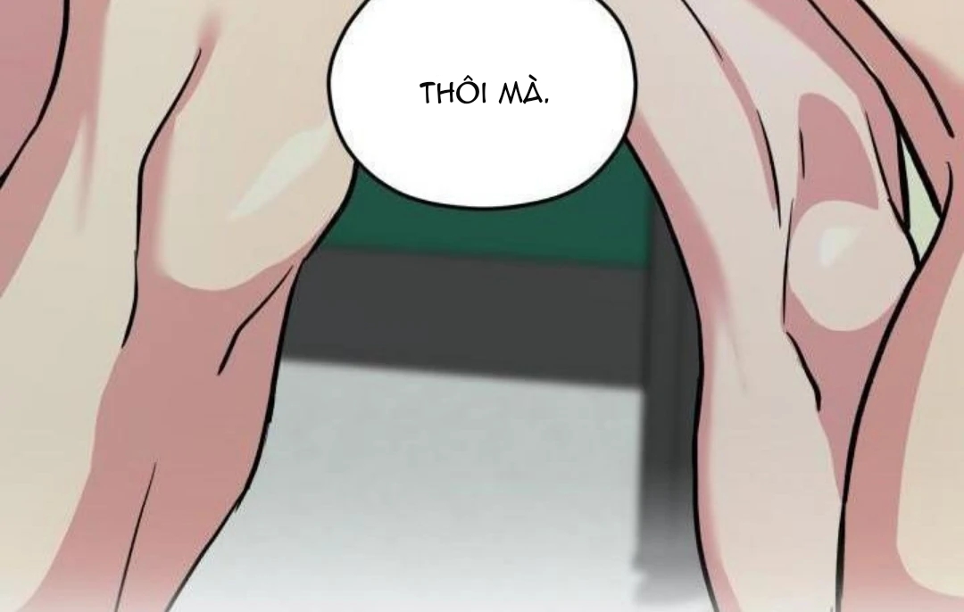 Three Dive - Chương 7