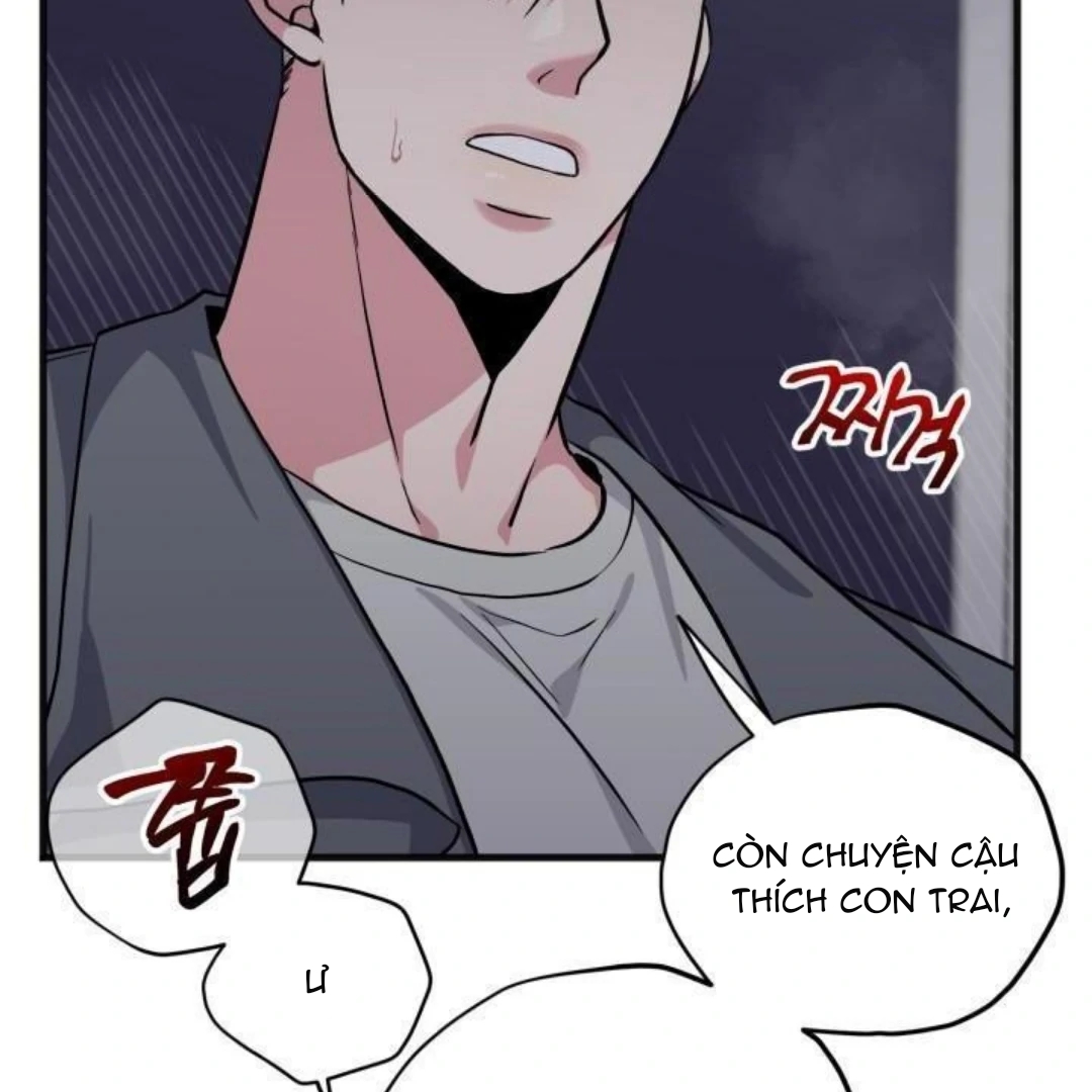 Three Dive - Chương 7