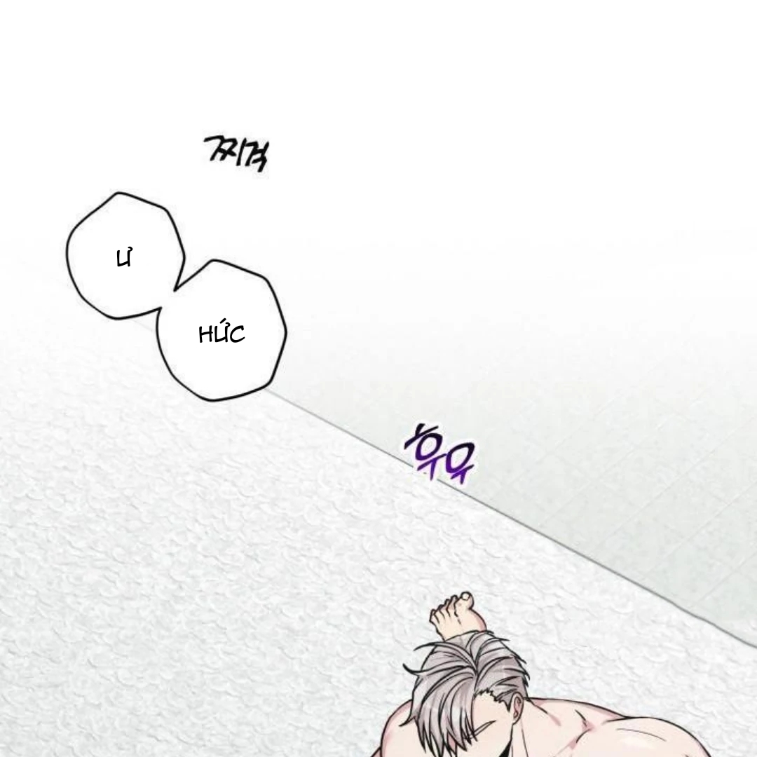 Three Dive - Chương 8