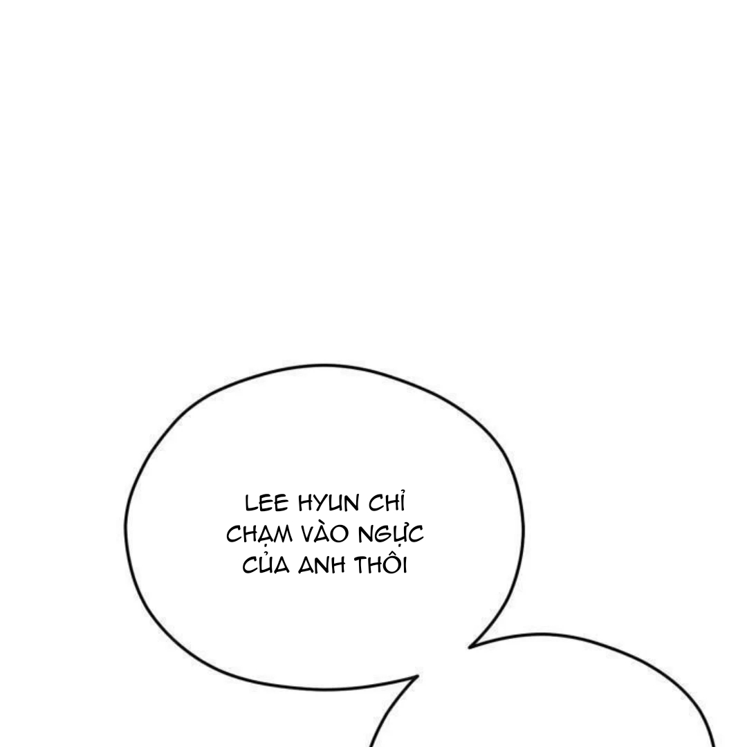 Three Dive - Chương 8