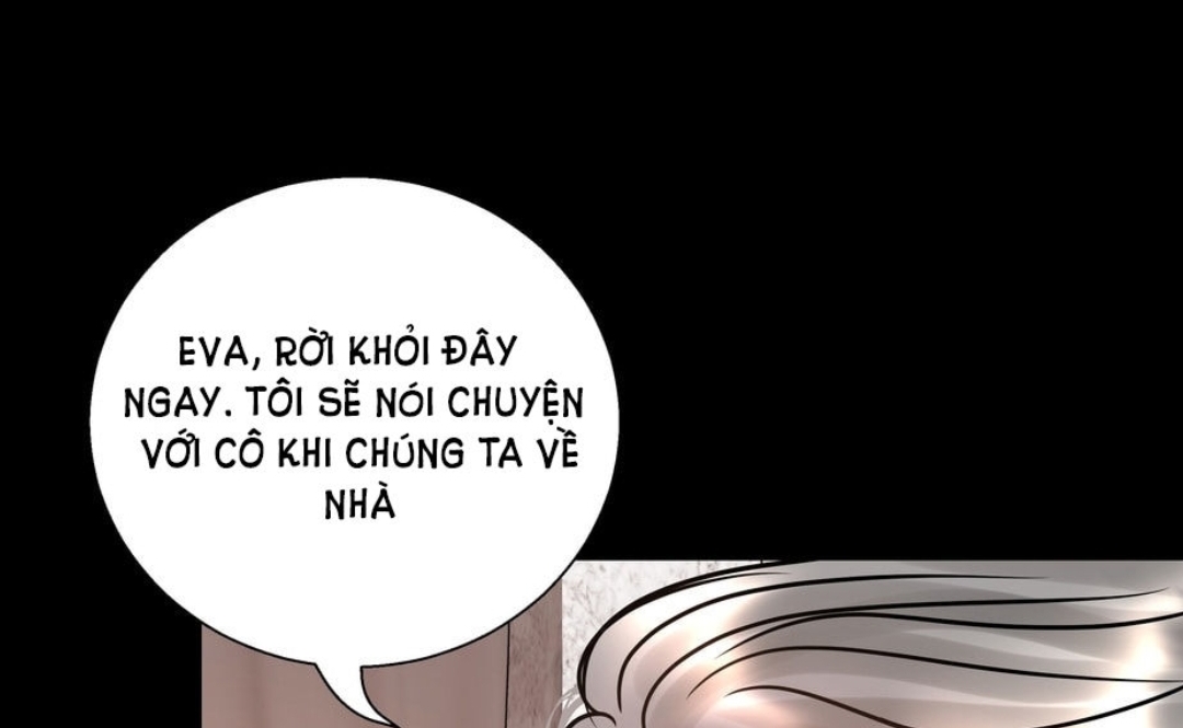Tôi Kí Khế Ứớc Với Qủy - Chương 2