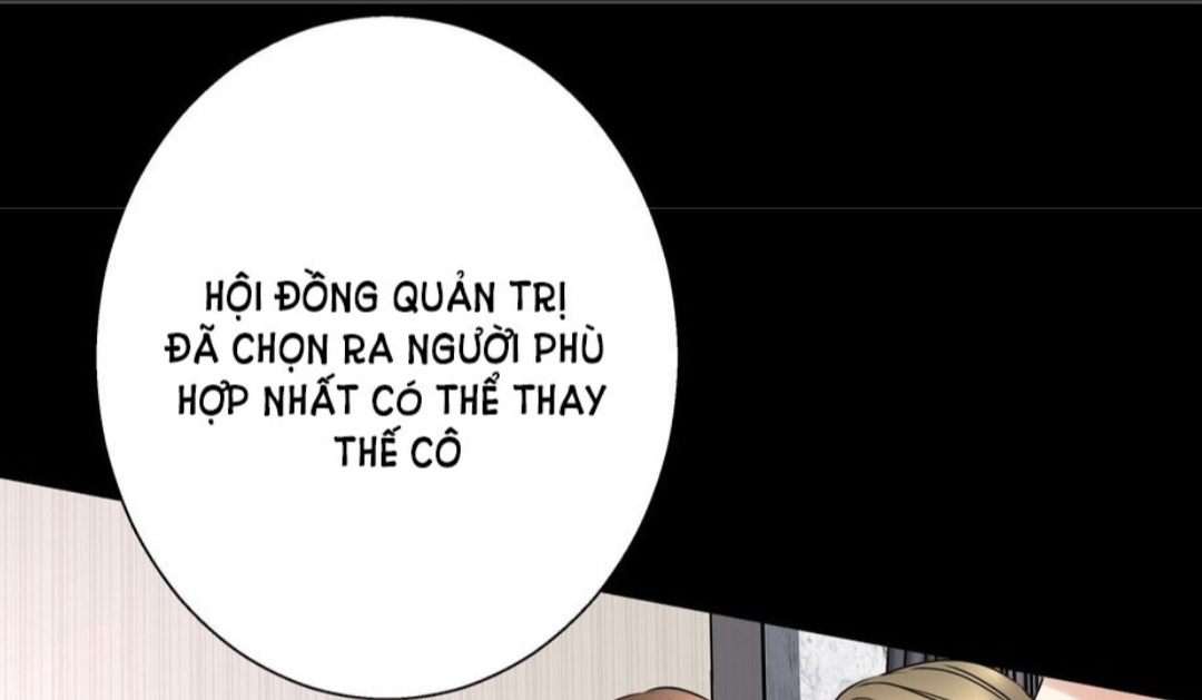 Tôi Kí Khế Ứớc Với Qủy - Chương 3