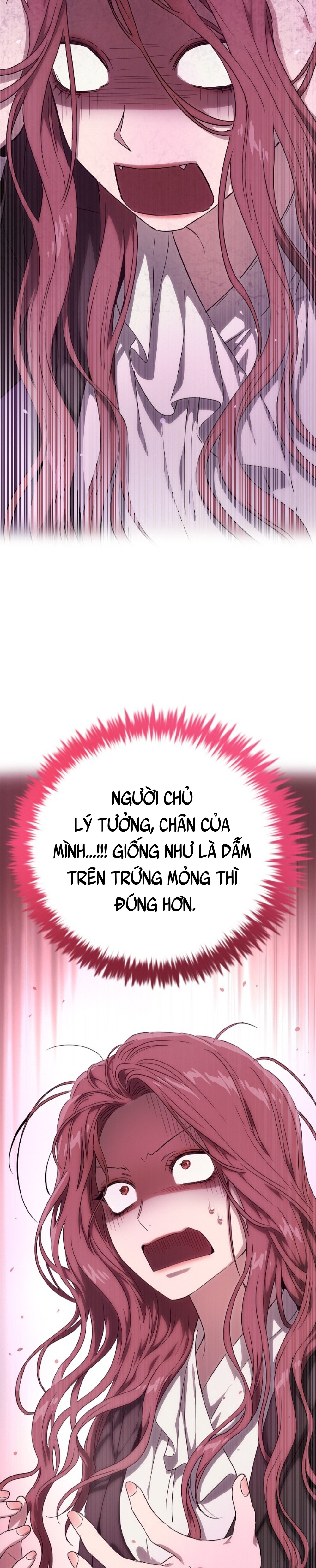 Vòng xoáy drama - Chương 1