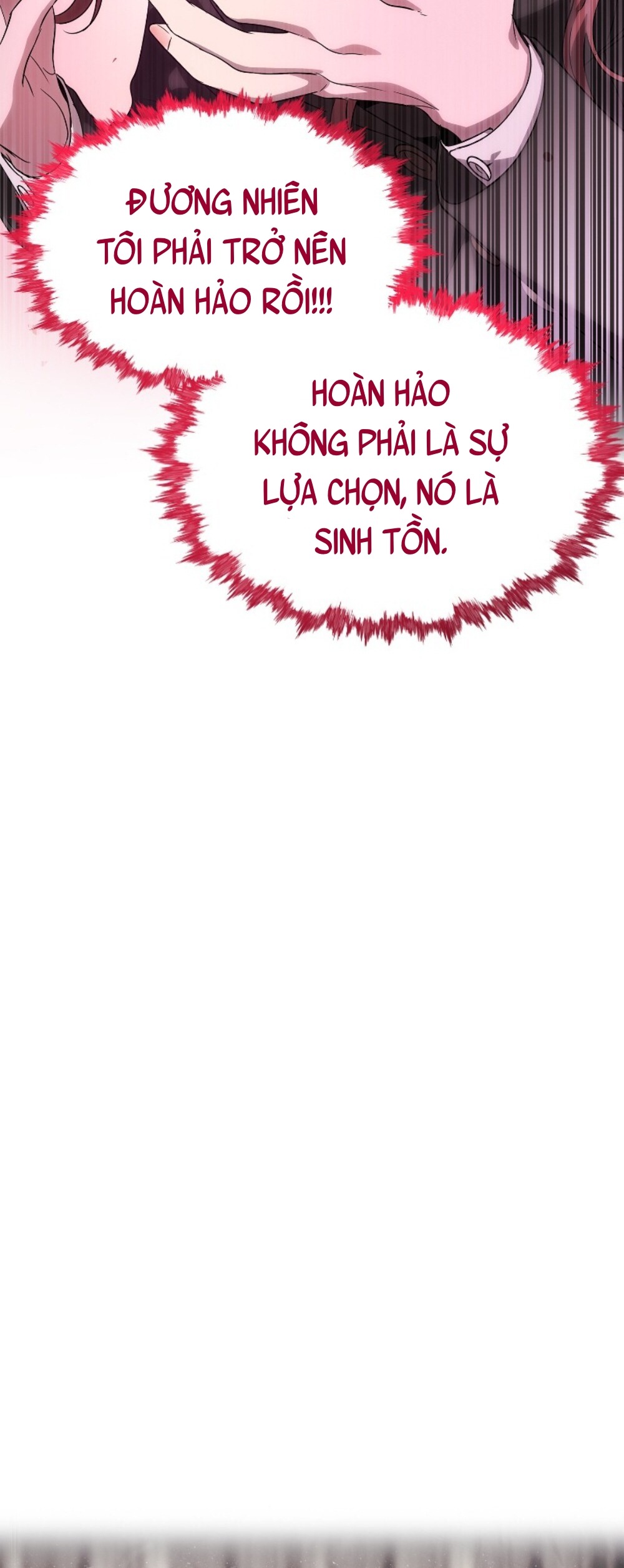 Vòng xoáy drama - Chương 1
