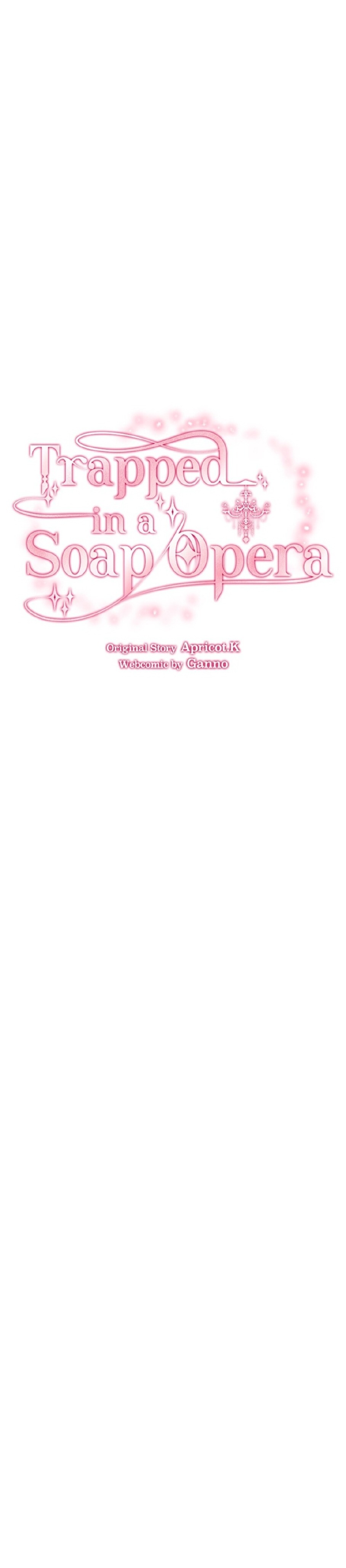 Vòng xoáy drama - Chương 1